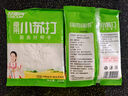 东古 一品鲜酱油【特级生抽】1.2kg 酿造酱油 红烧味极鲜中华老字号 实拍图
