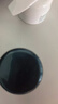 海蓝之谜（LA MER）奇迹经典面霜7ml保湿修护紧致护肤品化妆品七夕情人节礼物 实拍图