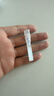 【原研进口】施图伦 七叶洋地黄双苷滴眼液 0.4ml*10支/盒 不含防腐剂 实拍图