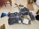 永艺618新品元宝椅工位招财人体工学椅电竞椅办公椅电脑椅人工力学椅 实拍图