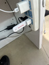 纽曼随身wifi可移动无线wifi免插卡网卡随行便携式4g无限路由器车载USB上网宝全国通用流量2026款 实拍图