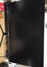 小米（MI）REDMI 27英寸显示器 144Hz 300nits亮度 专业级色准低蓝光爱眼电竞电脑办公显示器屏 A27 2026款 实拍图