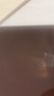 得力（deli）珊瑚海A4打印纸 80g500张*10包一箱 双面使用 加厚复印纸 整箱5000张7430【销冠系列】 实拍图