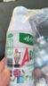 娃哈哈 AD钙奶 含乳饮料 220g*24瓶 礼盒装 儿童回忆乳酸菌 实拍图