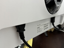 KTC27英寸4K 160Hz双模320Hz满血HDMI2.1显示屏Type-c 90w办公HiDPI逐台校色电脑显示器 非凡P6 实拍图