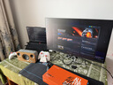 北通鲲鹏20游戏手柄AI智控双切扳机TMR震动无线蓝牙xbox类电脑PC手机steam电视NSswitch2原神 宝可梦 实拍图