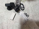 大疆DJI Osmo Nano 标准套装（128GB）自由视角穿戴相机Vlog骑行亲子宠物运动相机拇指相机 实拍图