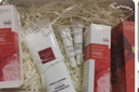 欧莱雅（LOREAL）套装抗皱紧致护肤礼盒化妆品水乳补水保湿淡纹送妈妈送女友礼物 复颜抗皱礼盒7件套(90%买家选择) 实拍图