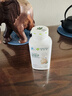 安利（Amway）纽崔莱钙镁锰锌铜维生素D片成人孕妇中老年补钙质大钙片 250片 实拍图