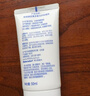 妮维雅（NIVEA）清爽不油腻高倍防晒霜 密集多重光护防晒乳50mlSPF50+七夕礼物 实拍图