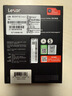 雷克沙（Lexar）THOR PRO 雷神系列 2TB SSD固态硬盘 M.2接口(NVMe协议) PCIe 4.0x4 传输速度7000MB/s 游戏装机 实拍图