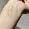 修丽可色修精华30ml 护肤品舒缓修红修护保湿生日礼物送女友 实拍图