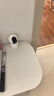 小米智能摄像机 3 3K家用云台摄像头500万像素室内监控器360度无死角带夜视手机远程婴儿宠物 实拍图