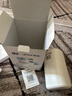 夏新5g随身wifi6移动无线免插卡路由器cpe全网通千兆双频便携式车载上网卡高速流量 5G狂暴性能版【满血性能光纤级网速】 实拍图