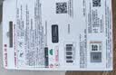 闪迪（SanDisk）512GB Type-C USB3.2 手机U盘DDC4 读速高达400MB/s 自动备份 手机电脑两用 金属双接口大容量优盘 实拍图