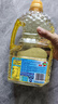 多力葵花籽油1.8L小瓶家用压榨零反式脂肪酸食用油  团购送礼 实拍图