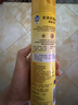 碧丽珠 家具护理喷蜡 330ml 柠檬 护理蜡 保养油 实木家具 瓷砖皮革  实拍图