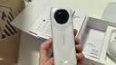 影石Insta360X5 全景运动相机 8K高清防抖防水手持口袋摄像机（皓月白 旅拍人气套装） 实拍图