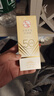 大宝水感多效防晒露50g*2 高倍防晒霜防水防汗防紫外线男女士护肤品 实拍图