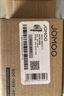 九牧（JOMOO）洗衣机角阀龙头水嘴不锈钢4分卡扣螺纹接口银色X74108-818/1C-1 实拍图