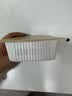 白玉盒装柴锅豆腐385g 实拍图