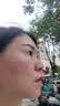 ZEESEA滋色定妆膏无粉感粉饼姿色定妆粉持久不脱妆控油遮瑕蜜粉8g+14g 实拍图