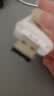 影腾随身wifi三网全国通用无线wi-fi6免插卡移动联通电信无限制大流量卡便携式网卡高速网络2026款5GHF 【插电款 即插即用】增强版旗舰WIFI全国通用 实拍图