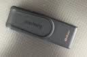 金士顿（Kingston）64GB USB3.2 Gen 1 U盘 DTXS 缤纷多彩旋转U盘 时尚便携 学习办公投标电脑优盘 实拍图