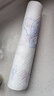 心相印【樊振东推荐】厨房用纸卷纸75节*8卷纸巾食品接触级 懒人抹布 实拍图