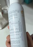 雅漾（Avene）【王安宇推荐】舒泉保湿喷雾300ML*2 补水舒缓修护敏肌七夕礼物 实拍图