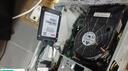 七彩虹（Colorful）240GB SSD固态硬盘 SATA3.0接口 SL500系列 电脑升级配件 实拍图