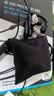 森海塞尔（Sennheiser） IE100PRO WIRELESS CLEAR 专业入耳式有线无线蓝牙两用耳机监听耳机 实拍图