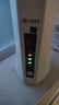 中国联通5gcpe无线路由器随身wifi6免插卡移动便携千兆家用免宽带上网高速上网卡全国通用流量2026款 实拍图