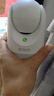 360摄像头9pro-600万像素超微光全彩人形移动侦测 手机查看家用监控云台摄像头婴儿看护器 实拍图