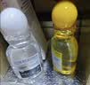 白惜mini漱口水柔和清洁去渍去口臭清新口气14h凤梨龙井白茶36ml*3 实拍图