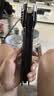 德力西套筒扳手工具多功能水槽扳手厨房专用洗手盆拆卸水龙头扳手 实拍图