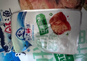 清江野渔（QINGJIANGWILDFISH） 鱼肉干鱼仔湖北三峡特产休闲小吃即食下酒零食鱼肉类独立小包装 四口味混合装180g/袋 实拍图