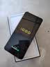 vivoiQOO Z11i 8GB+256GB 青峰 IP65防尘防水 SGS五星抗跌耐摔认证 6500mAh蓝海大电池 iqooz11i手机 实拍图