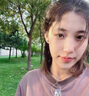 维特丝洗面奶男女士氨基酸美白淡斑提亮肤色控油收缩毛孔深层清洁黑头角 实拍图