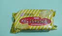 青食 精制钙奶饼干54g*16【小包便携】青岛特产 中华老字号 早餐零食 实拍图