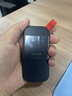 闪迪（SanDisk）1TB Type-c USB3.2移动固态硬盘（PSSD）E30高速 移动SSD 读速800MB/s 兼容手机笔记本电脑 实拍图