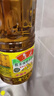 鲁花【保真菜籽油】低芥酸特香菜籽油 2L 物理压榨【京东品酒会同款】 实拍图