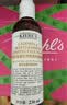 科颜氏（Kiehl's）金盏花洁面啫喱230ml洗面奶保湿清洁护肤礼盒生日礼物 实拍图