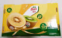 佳沛（zespri）新西兰阳光金奇异果巨大果22粒原箱单果146-175g 猕猴桃水果礼盒 实拍图