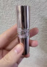 YSL圣罗兰粉管有色润唇膏7B水感滋润口红显色保湿化妆品生日礼物女 实拍图