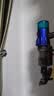 戴森（DYSON） V8无绳吸尘器 手持无线吸尘器 除螨 宠物 家庭适用 实拍图