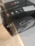 康艺（KANGYI）JBYD-HT-3700(B）点钞机支持新版人民币 银行专用智能验钞  新旧混点 实拍图