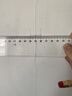 康佳（KONKA）183升两双二门小冰箱小型家用出租房办公室宿舍小冰箱节能省电低音白色BCD-183GB2SU 实拍图