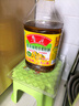 鲁花 【保真菜籽油】食用油 低芥酸特香菜籽油 5L  /桶   实拍图