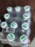 怡宝 饮用水 纯净水350ml*12瓶 量贩装 实拍图